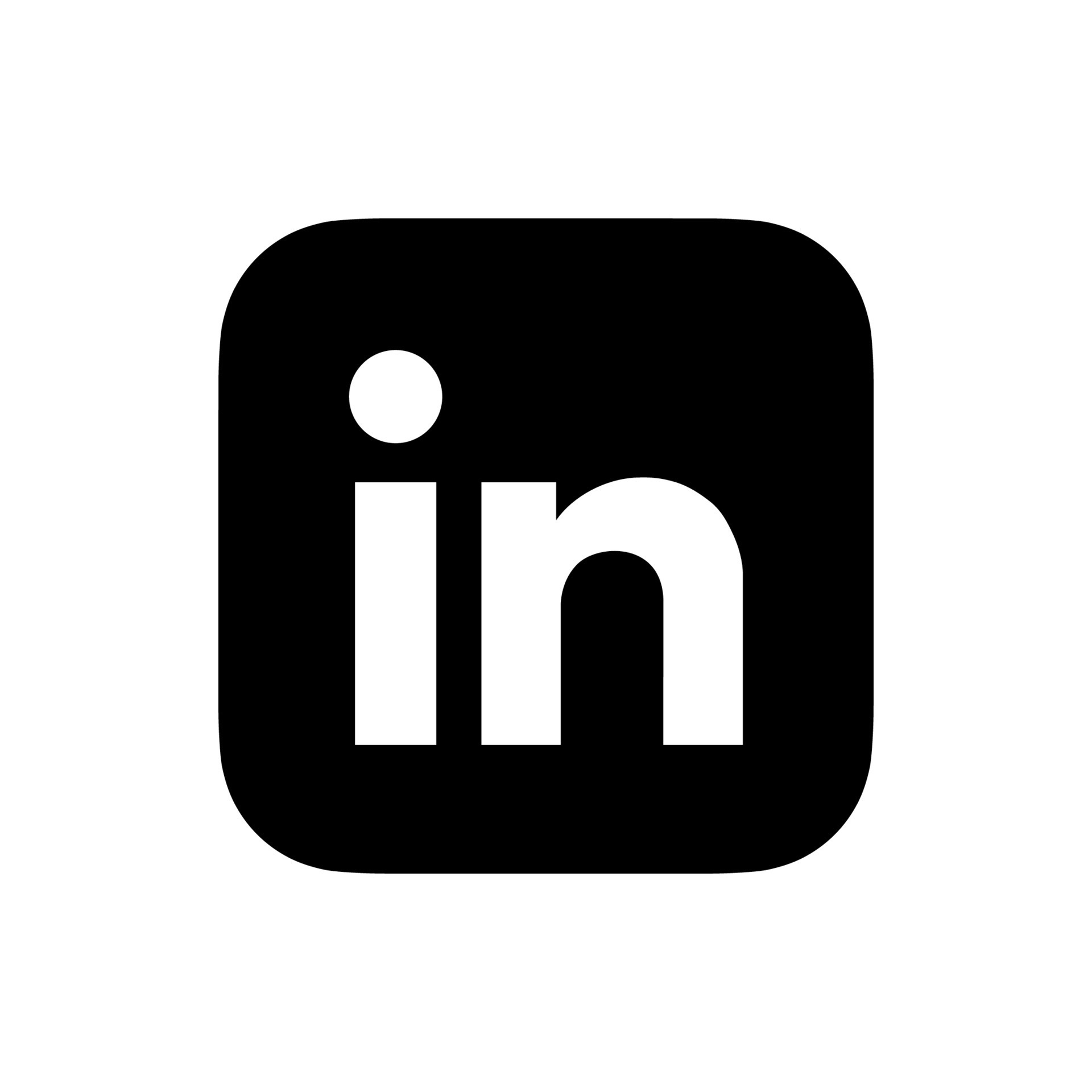 linkedin